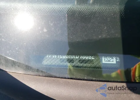 2024 Ford F150 Xl из США, поврежденный, VIN 1FTFW1L56RKD18082